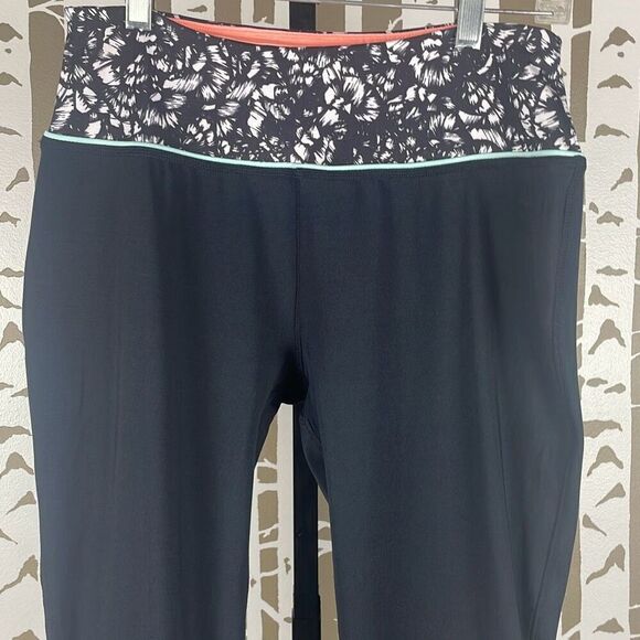 Zoâno Yoga Pants NEW M - Picture 2 of 8